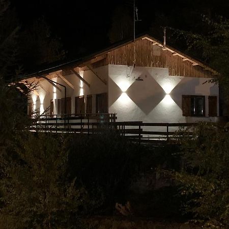 Xalet Les Avellanes - Hut 7335 Villa Arinsal Buitenkant foto