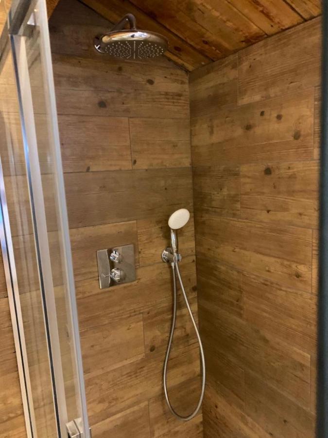 Xalet Les Avellanes - Hut 7335 Villa Arinsal Buitenkant foto