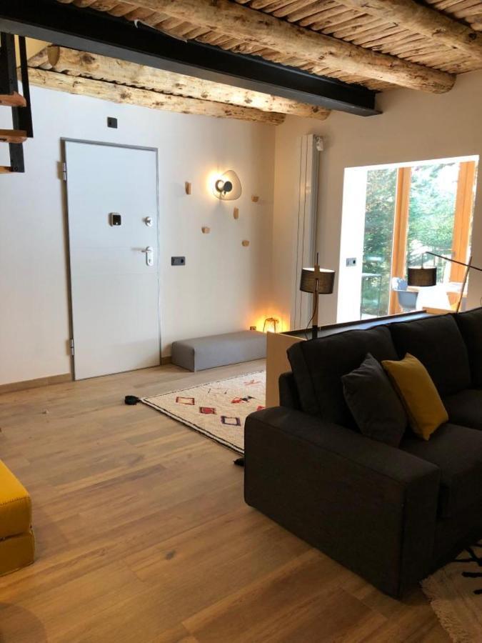 Xalet Les Avellanes - Hut 7335 Villa Arinsal Buitenkant foto