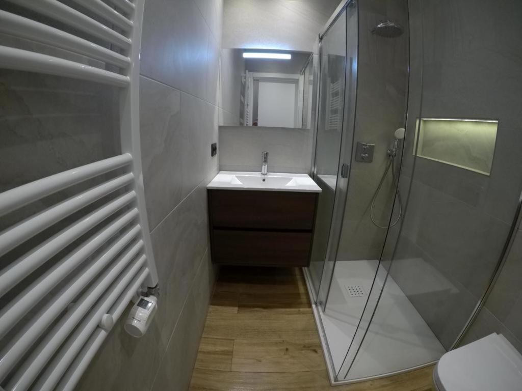 Xalet Les Avellanes - Hut 7335 Villa Arinsal Buitenkant foto